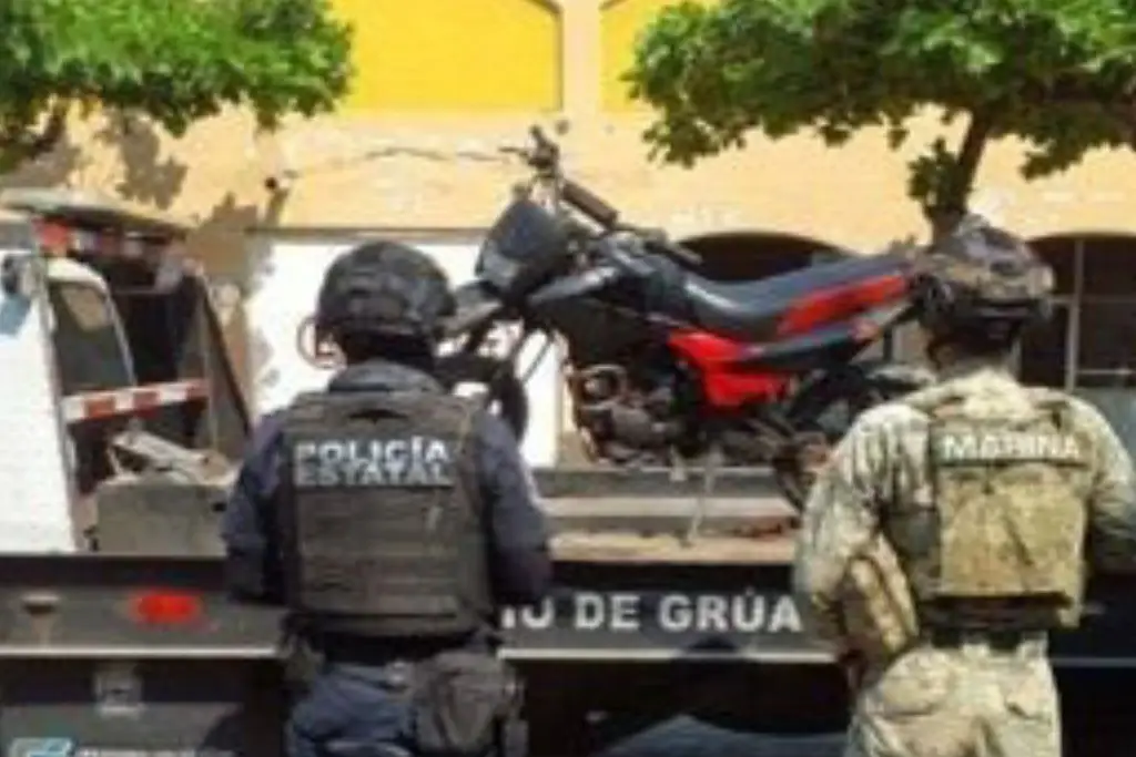 Imagen relacionada a la nota