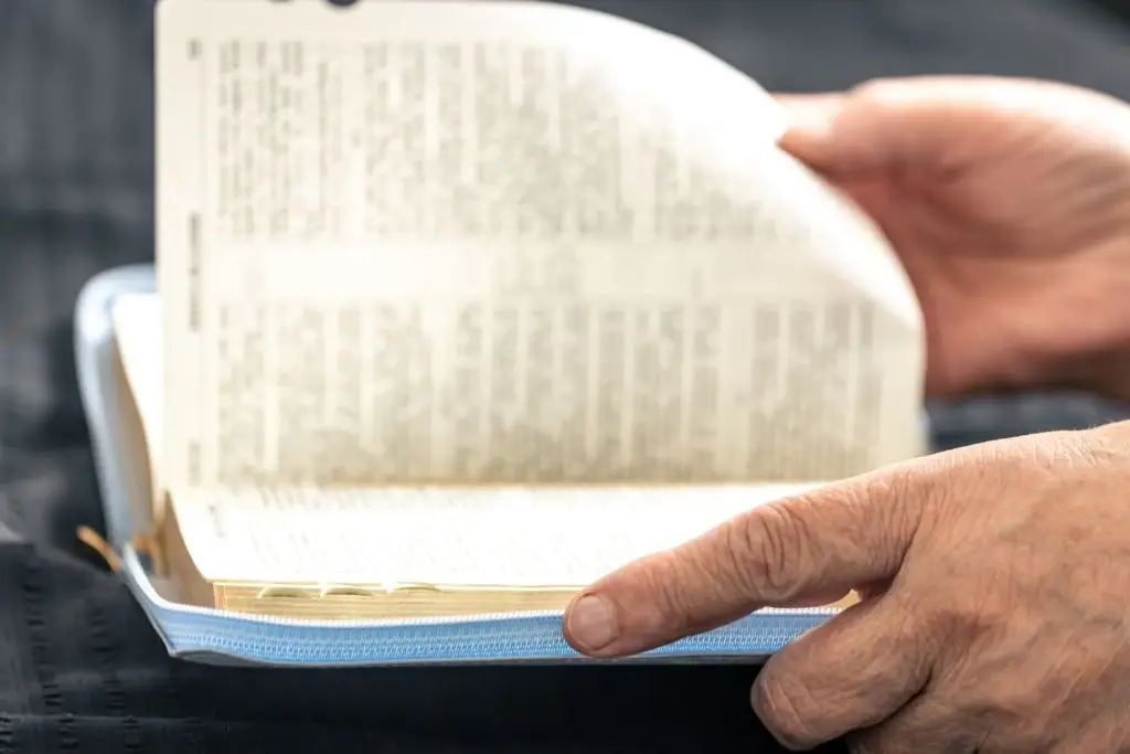 Imagen relacionada a la nota