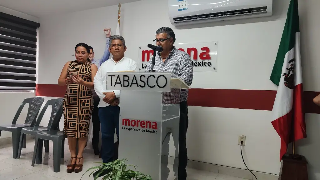 Imagen relacionada a la nota