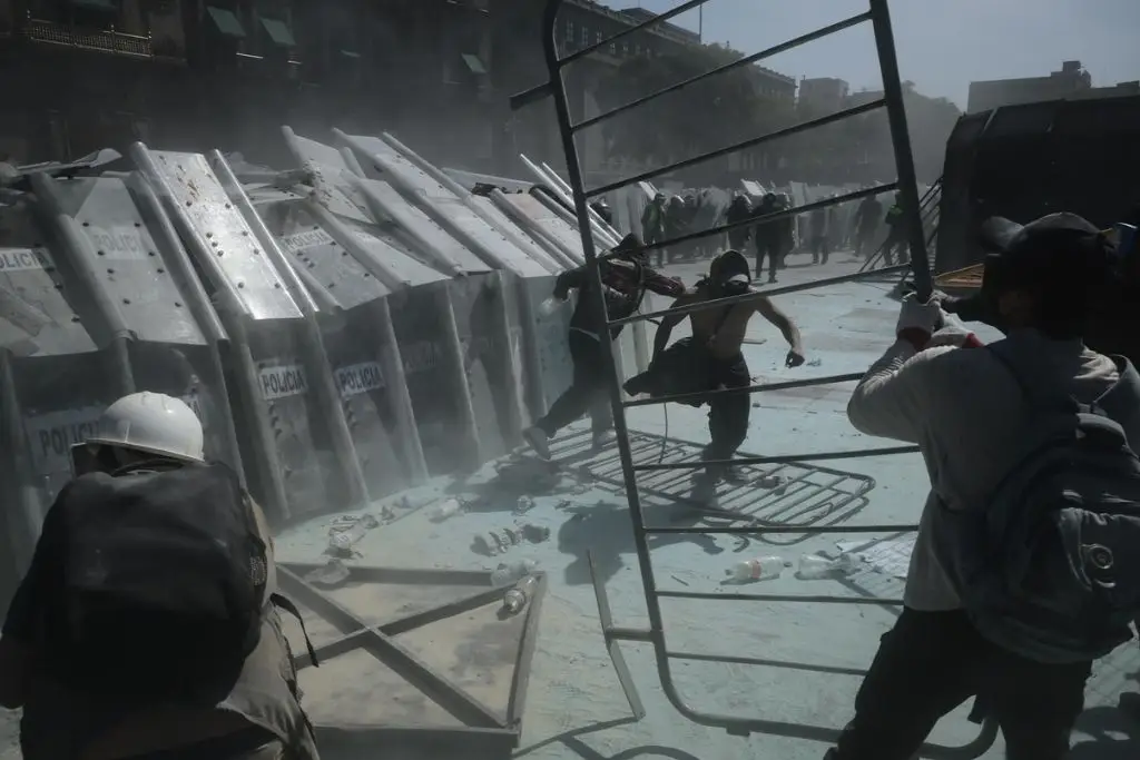 Imagen relacionada a la nota