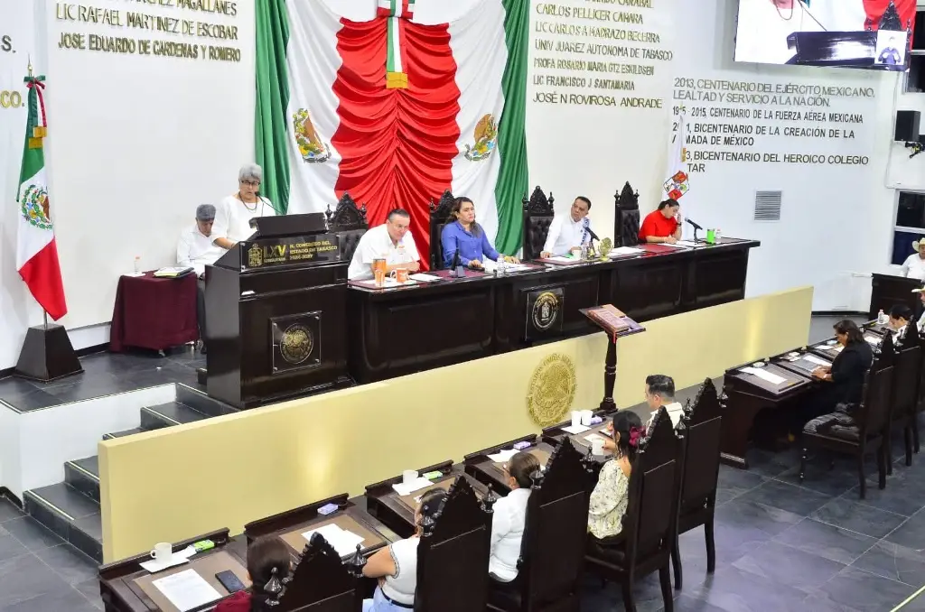 Imagen relacionada a la nota