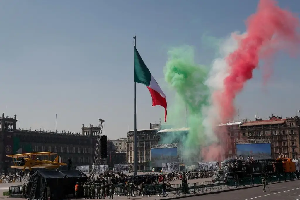 Imagen relacionada a la nota