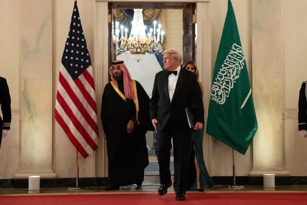 Imagen relacionada a la nota