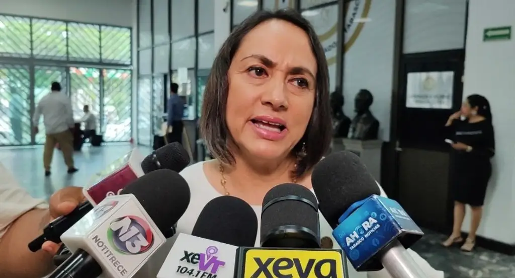 Imagen relacionada a la nota