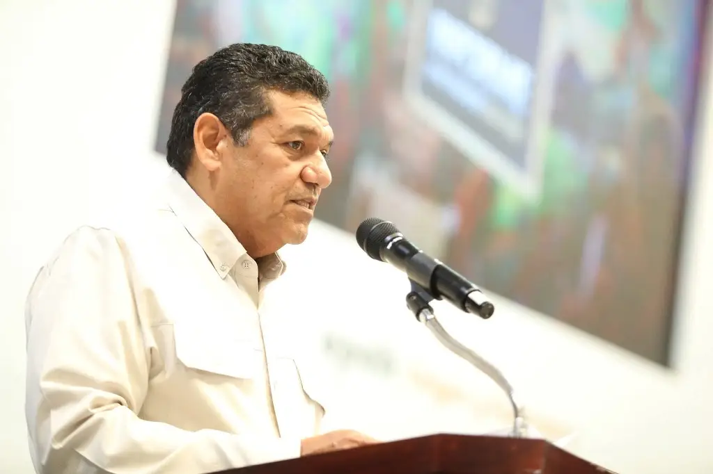 Imagen relacionada a la nota