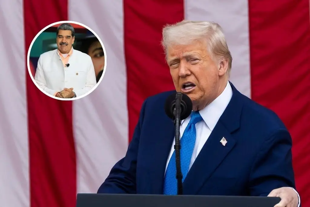 Imagen relacionada a la nota