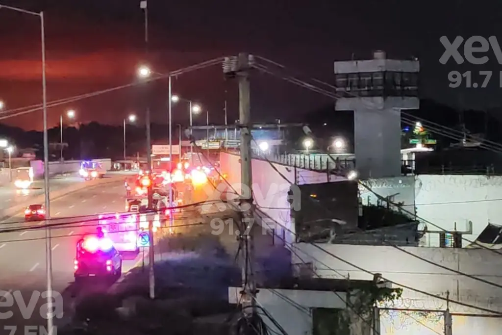 Imagen relacionada a la nota