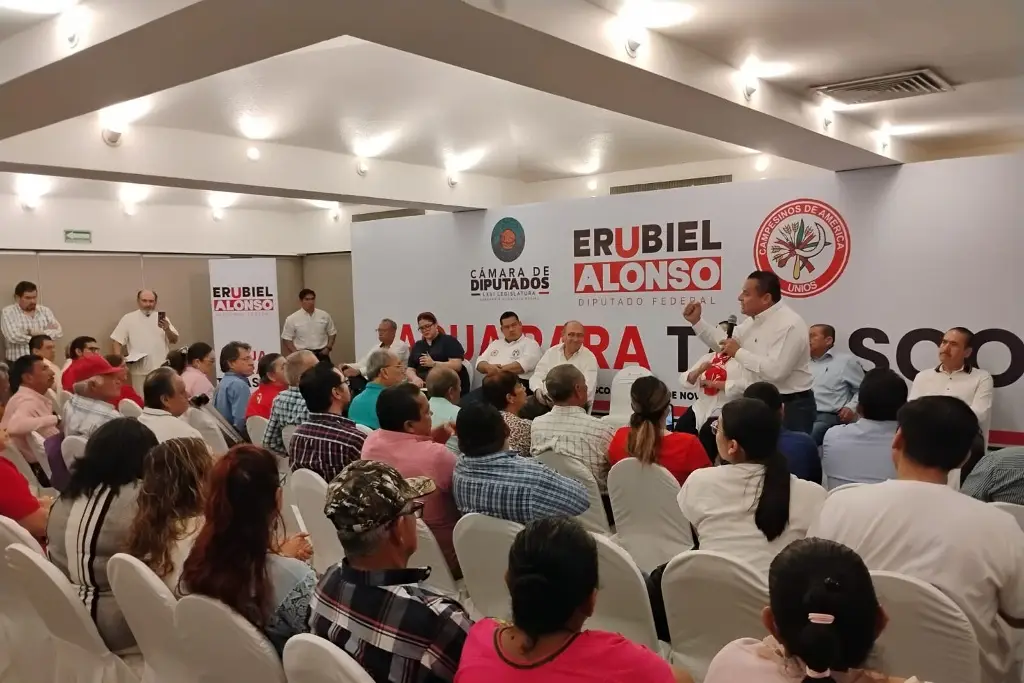 Imagen relacionada a la nota