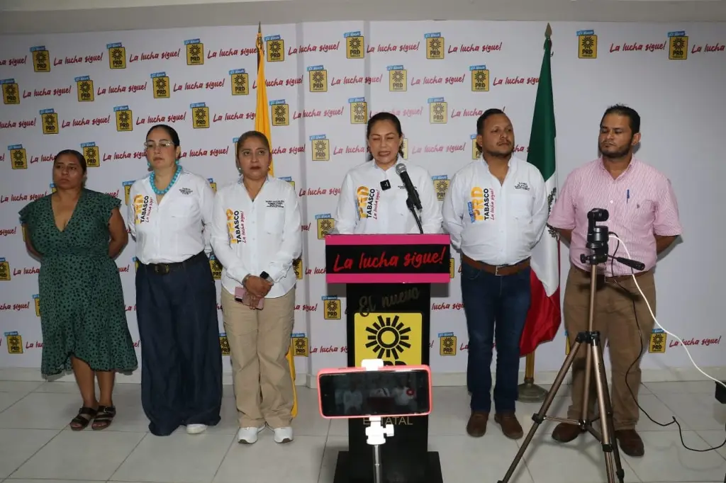 Imagen relacionada a la nota