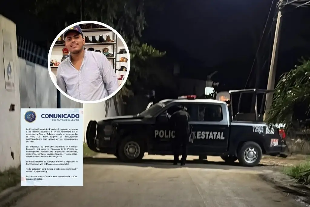 Imagen relacionada a la nota