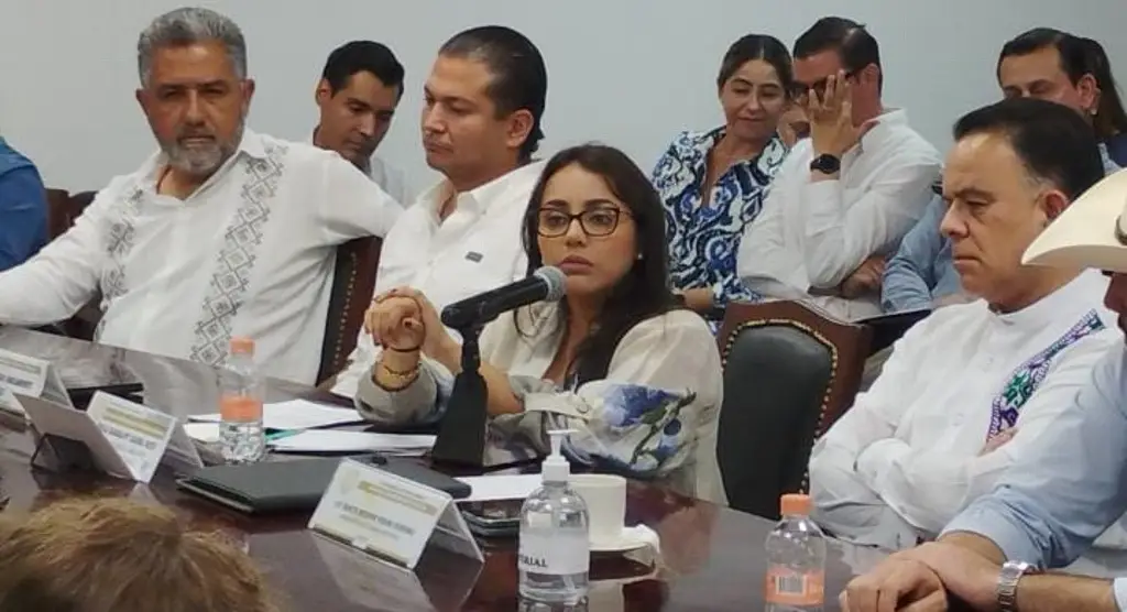 Imagen relacionada a la nota