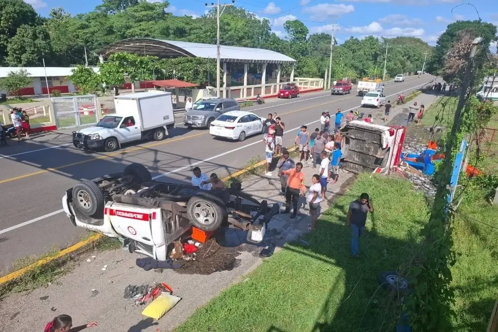 Imagen relacionada a la nota