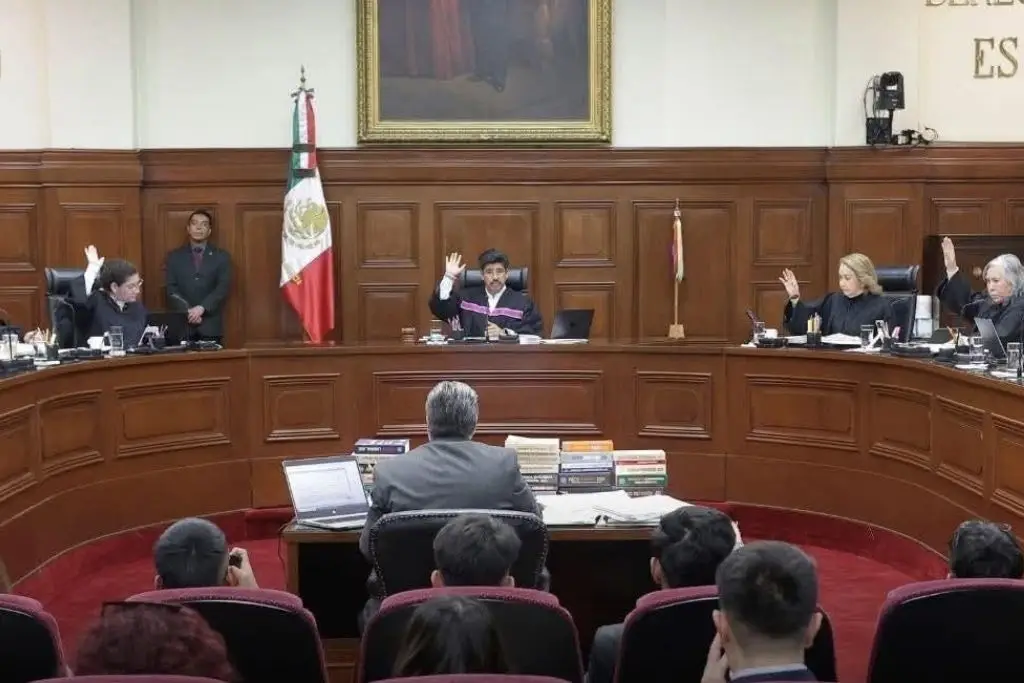 Imagen relacionada a la nota