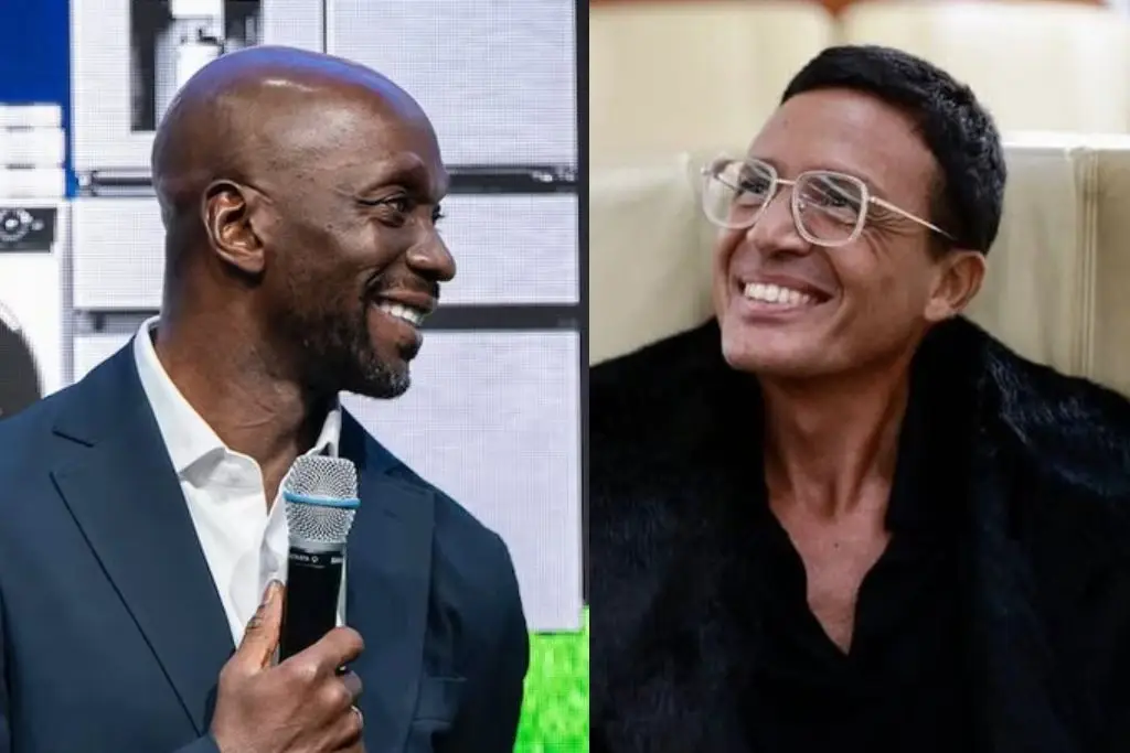 Imagen relacionada a la nota