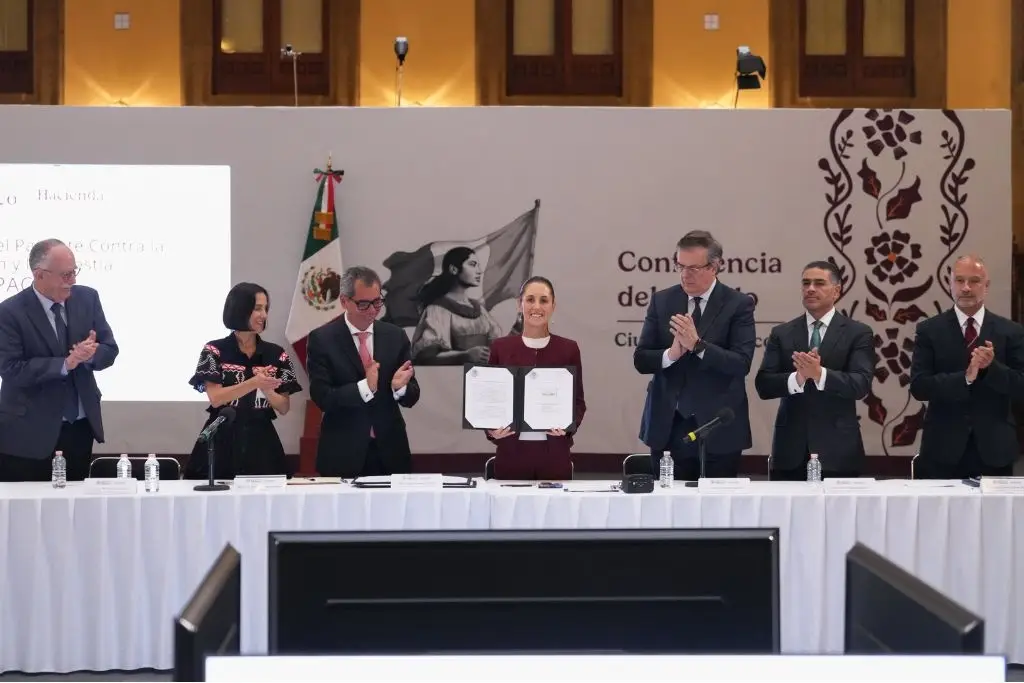 Imagen relacionada a la nota