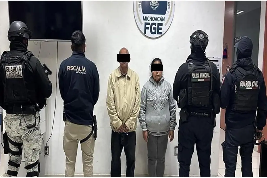 Imagen relacionada a la nota