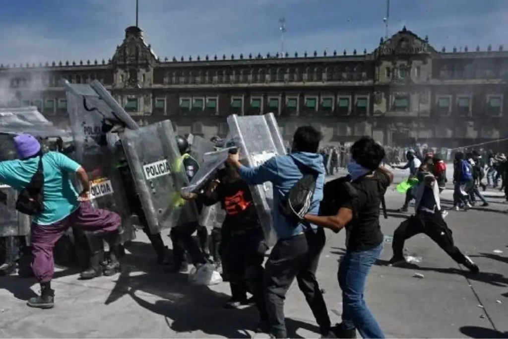 Imagen relacionada a la nota