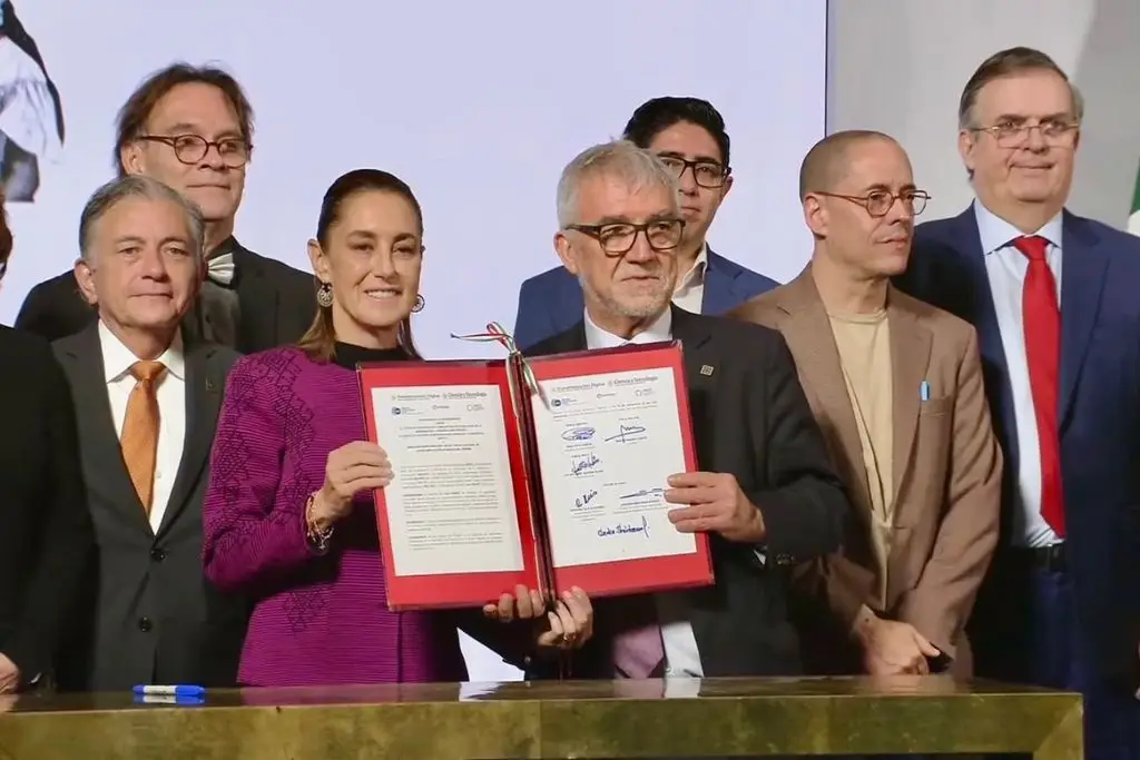 Imagen relacionada a la nota