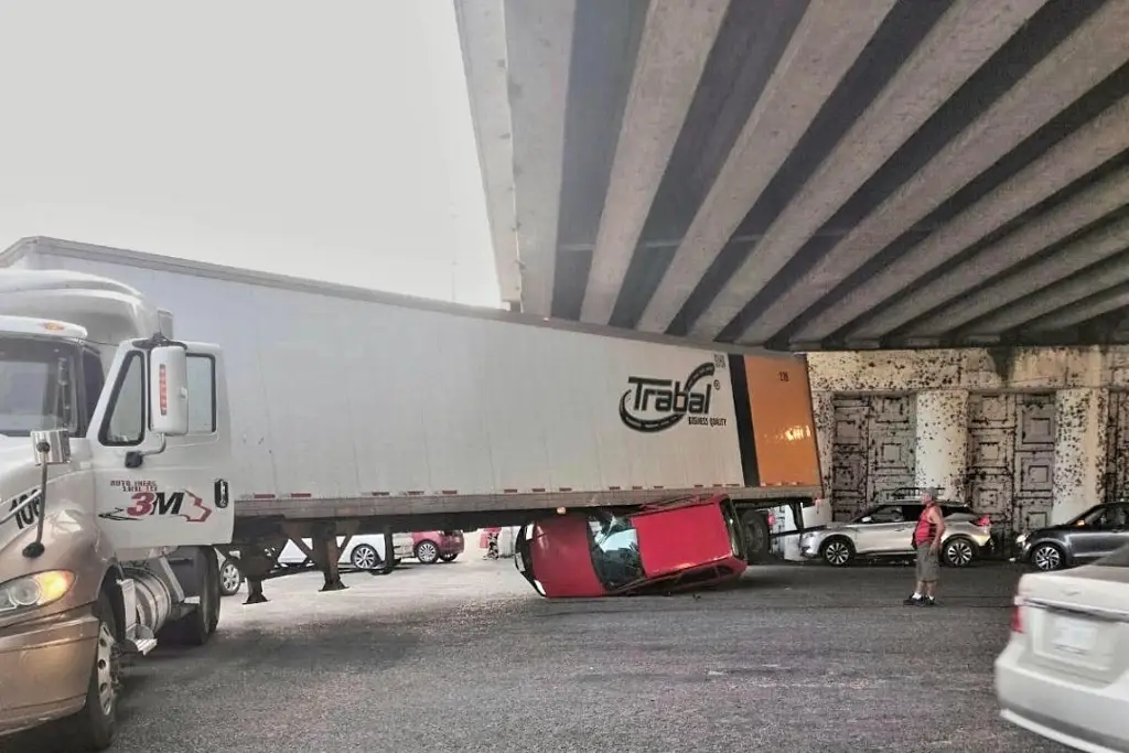 Imagen relacionada a la nota