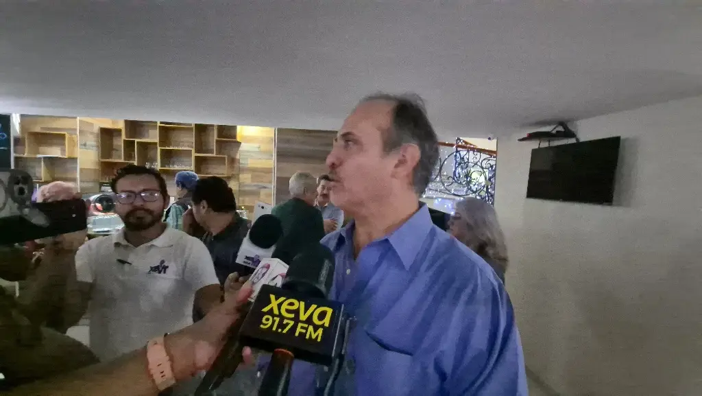 Imagen relacionada a la nota