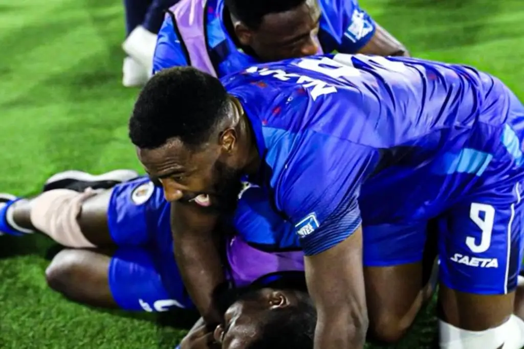 Imagen relacionada a la nota