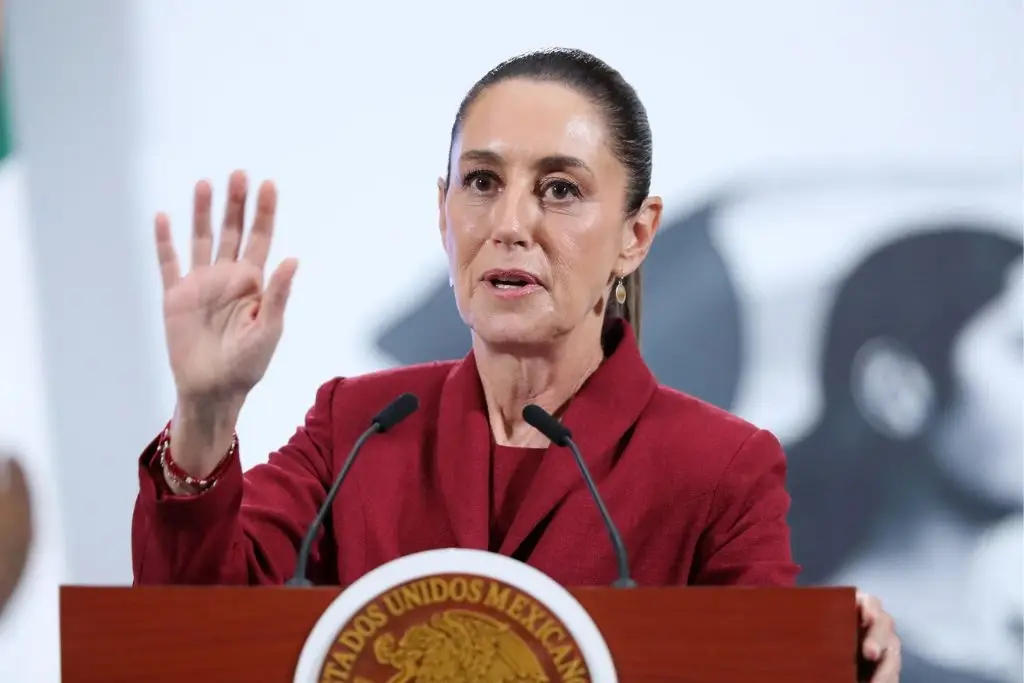 Imagen relacionada a la nota