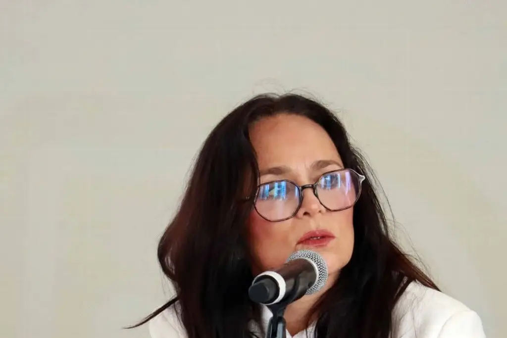 Imagen relacionada a la nota