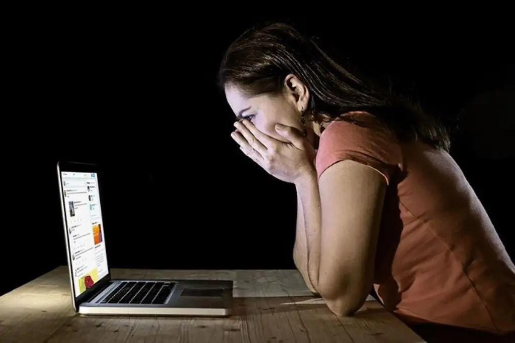 Imagen relacionada a la nota