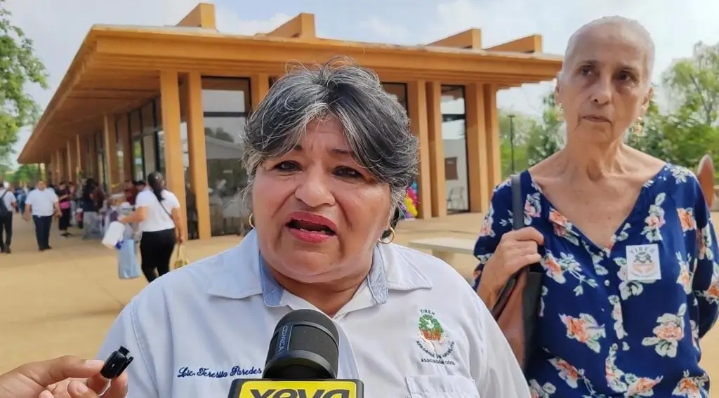 Imagen relacionada a la nota