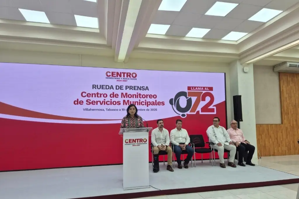 Imagen relacionada a la nota