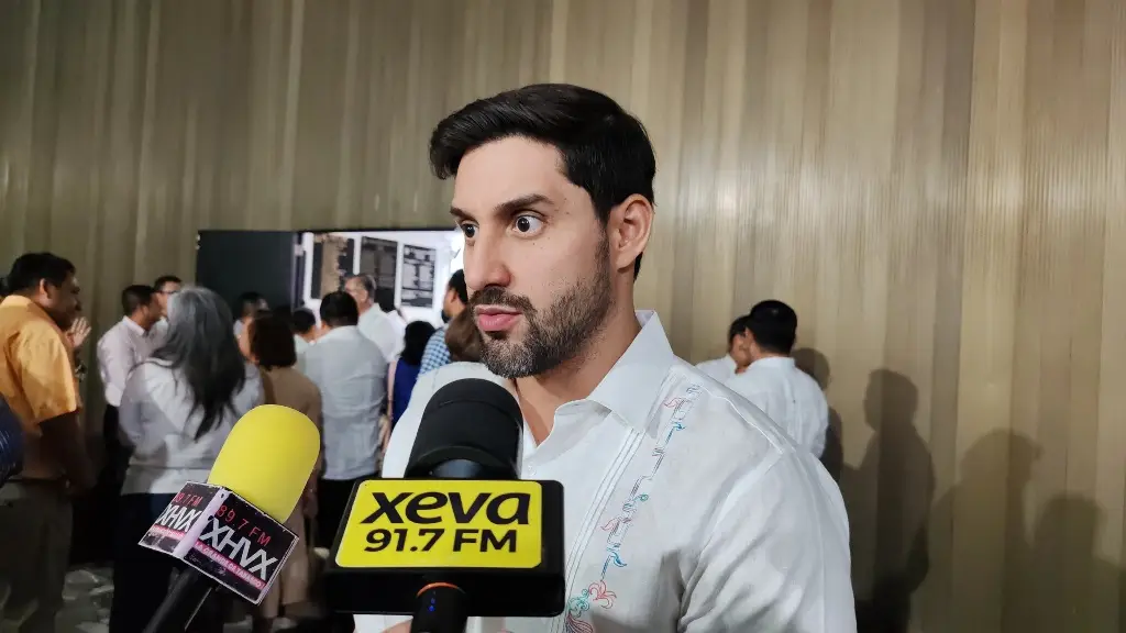 Imagen relacionada a la nota