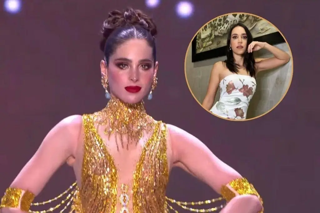 Imagen relacionada a la nota