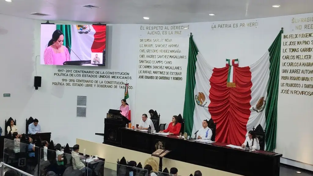 Imagen relacionada a la nota