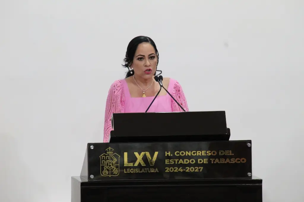 Imagen relacionada a la nota