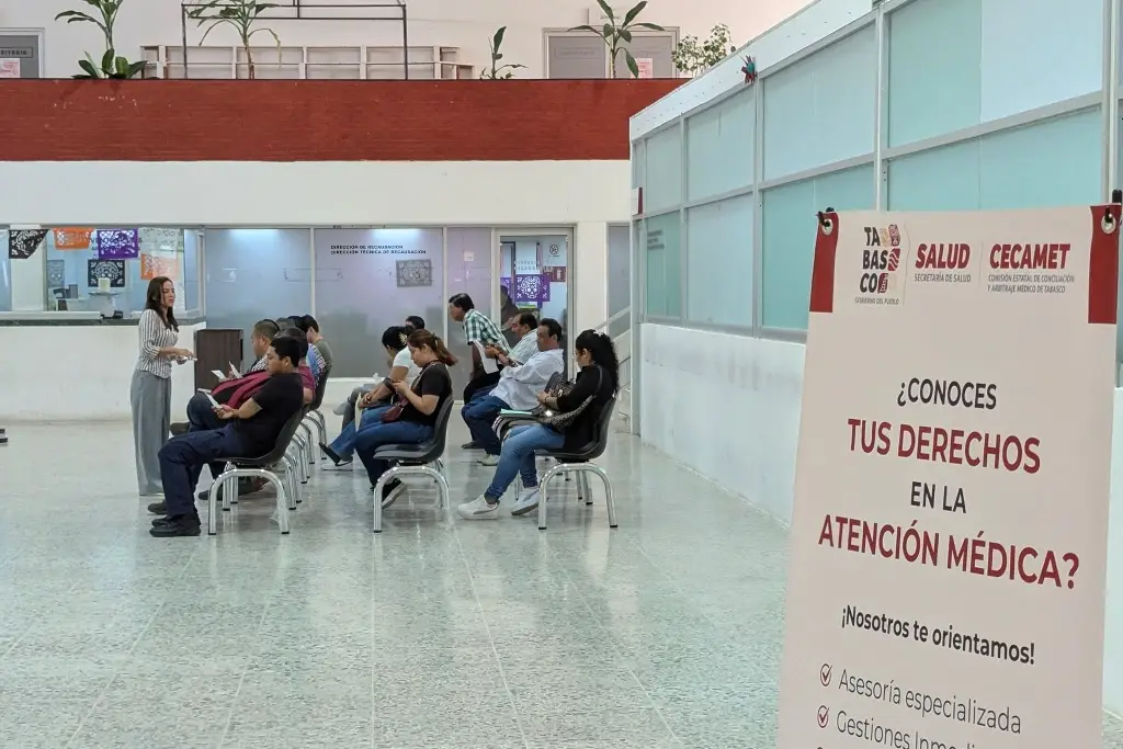 Imagen relacionada a la nota