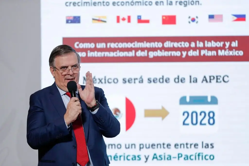 Imagen relacionada a la nota