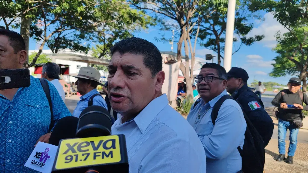 Imagen relacionada a la nota