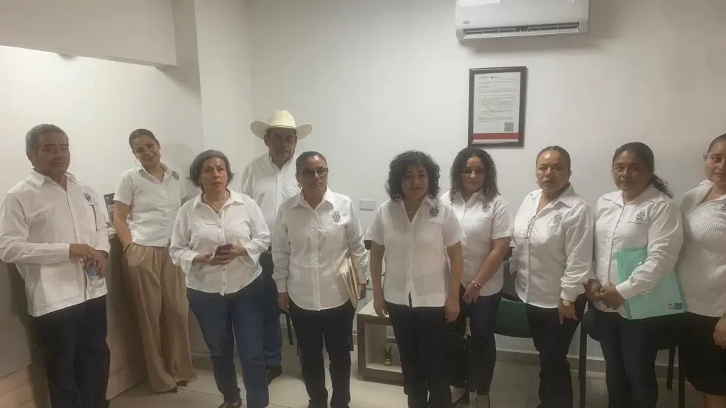 Imagen relacionada a la nota