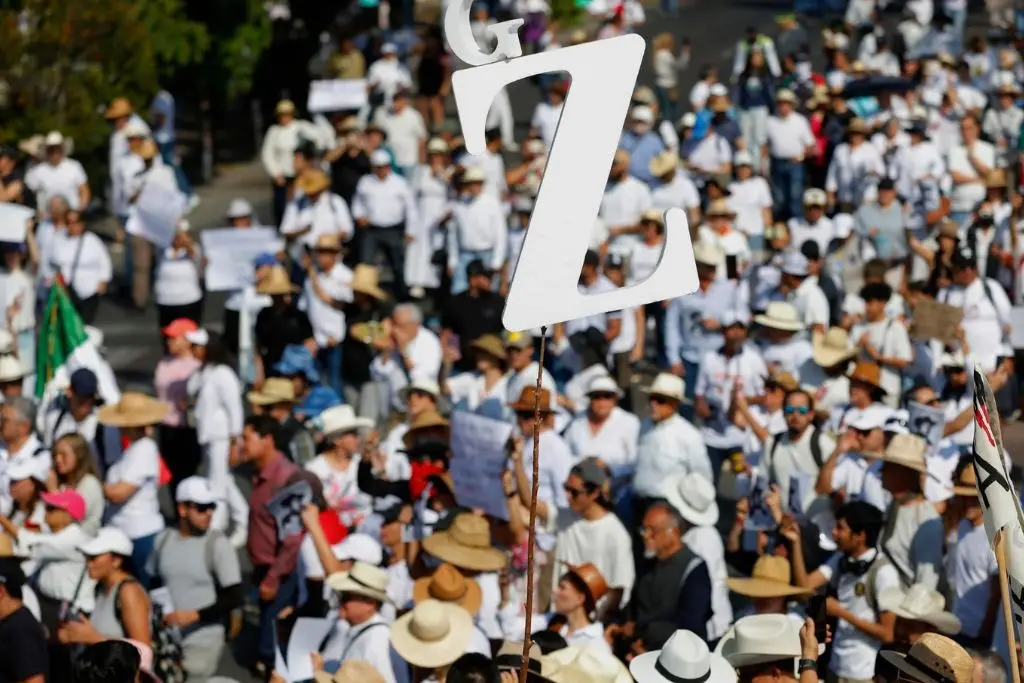 Imagen relacionada a la nota