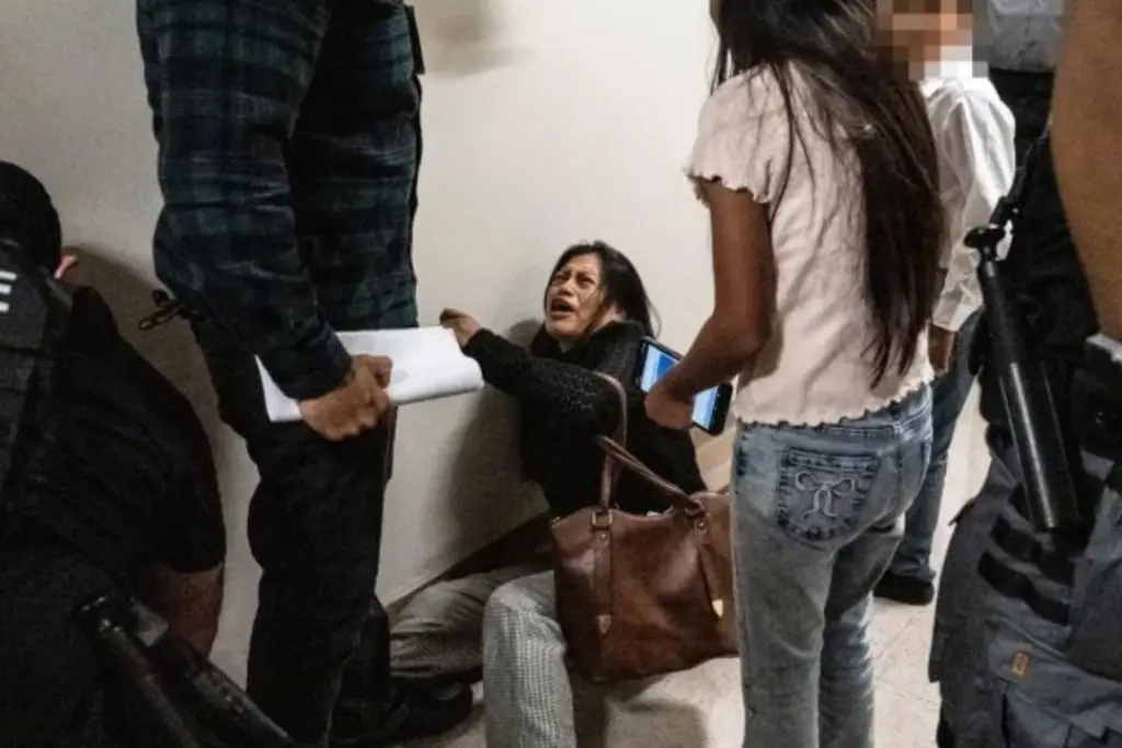 Imagen relacionada a la nota