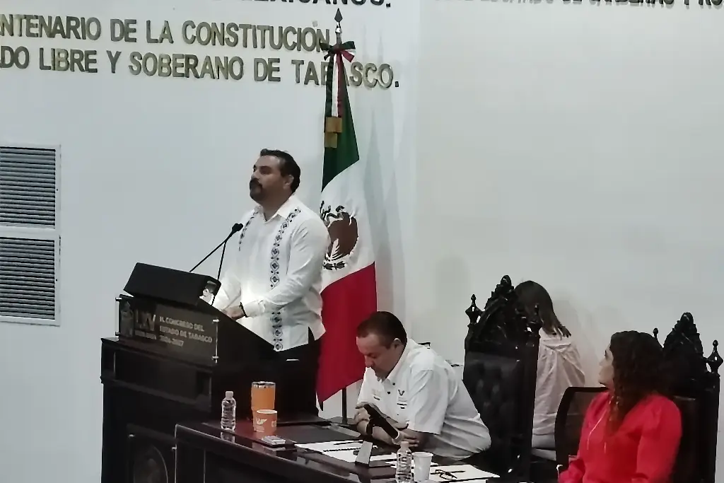 Imagen relacionada a la nota