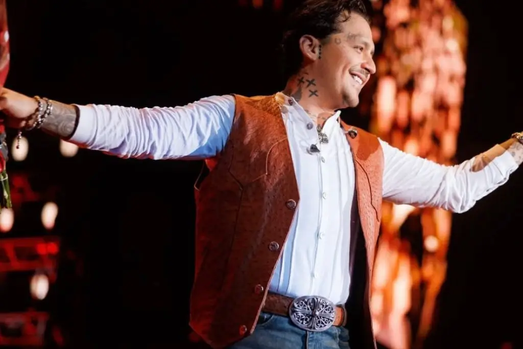 Imagen relacionada a la nota