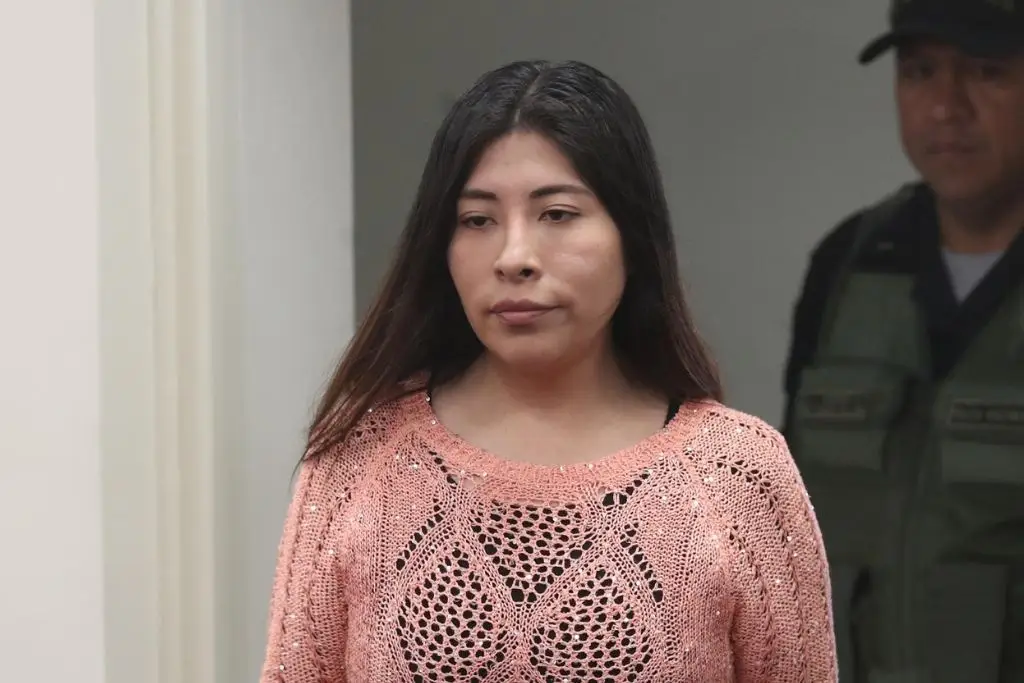 Imagen relacionada a la nota