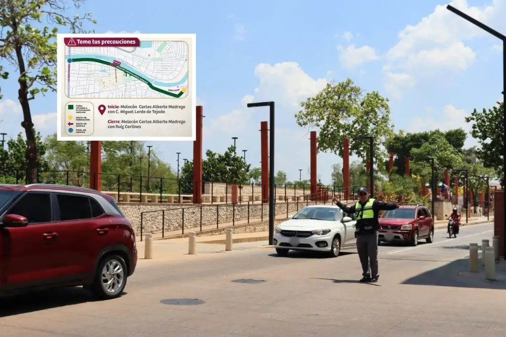 Imagen relacionada a la nota