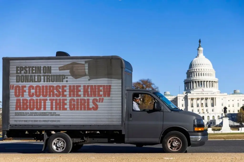 Imagen relacionada a la nota