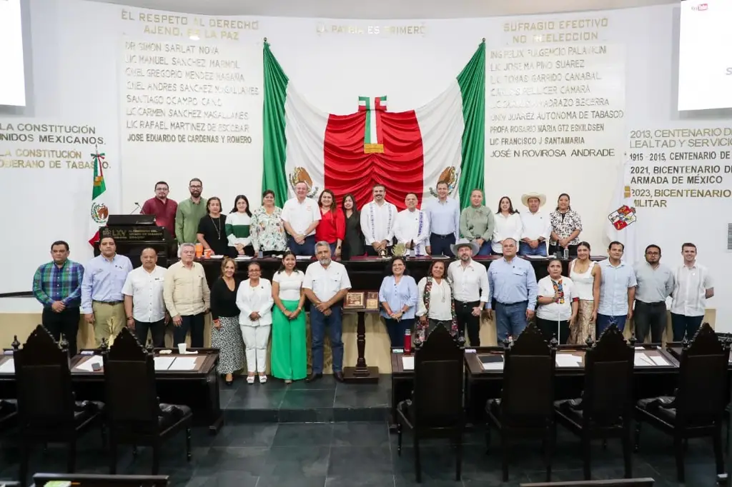 Imagen relacionada a la nota