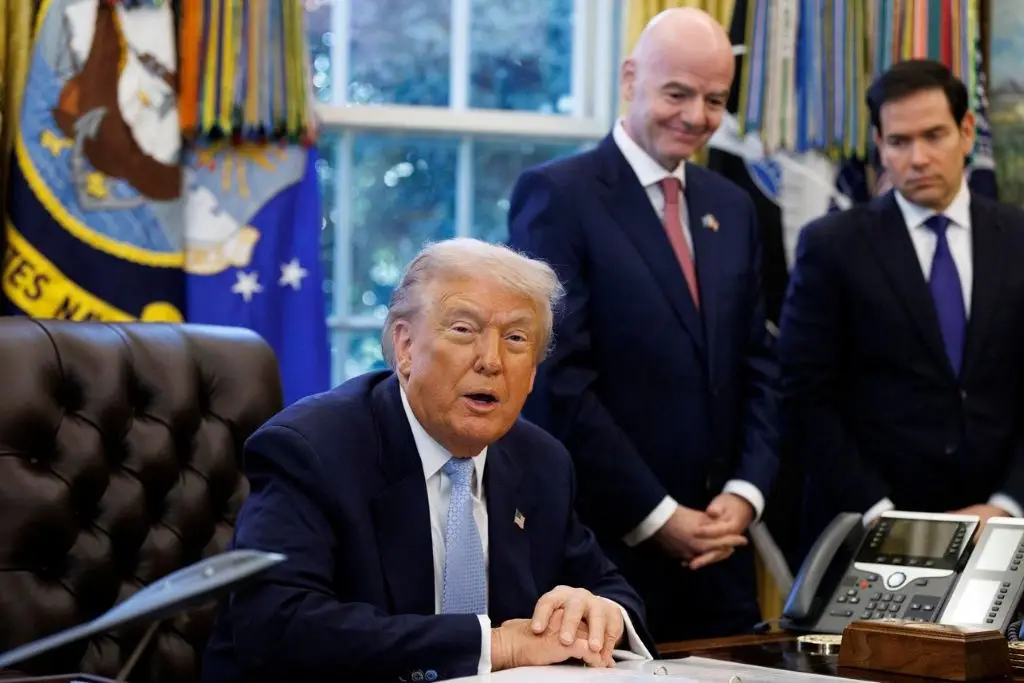 Imagen relacionada a la nota