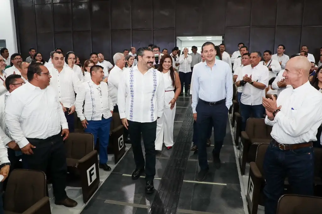 Imagen relacionada a la nota