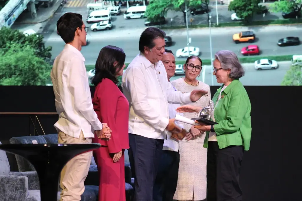 Imagen relacionada a la nota