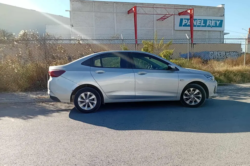 Imagen relacionada a la nota